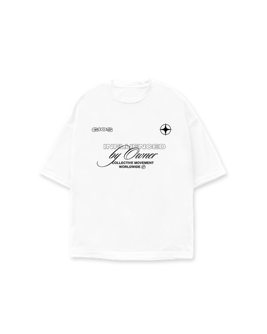 Season 1 influenced by owner Tee